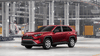 4 thumbnail image of  2025 Toyota RAV4 LE