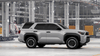 15 thumbnail image of  2026 Toyota 4Runner TRD Off-Road Premium