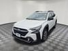 7 thumbnail image of  2025 Subaru Outback Premium