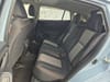 26 thumbnail image of  2022 Subaru Crosstrek Premium