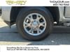 36 thumbnail image of  2021 Ram 2500 Laramie