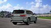 11 thumbnail image of  2026 Toyota Sequoia Limited