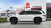 6 thumbnail image of  2026 Toyota Sequoia TRD Pro