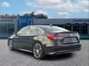 10 thumbnail image of  2024 Honda Civic Touring