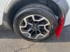 4 thumbnail image of  2017 Subaru Crosstrek 2.0i Premium