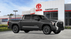 16 thumbnail image of  2026 Toyota Tundra Limited
