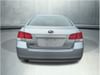 5 thumbnail image of  2013 Subaru Legacy 2.5i