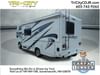 4 thumbnail image of  2023 Ford E-450SD Base