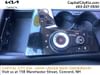26 thumbnail image of  2023 Kia Sportage Hybrid LX