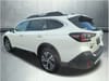 3 thumbnail image of  2021 Subaru Outback Touring XT