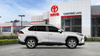 12 thumbnail image of  2025 Toyota RAV4 Hybrid XLE
