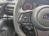 22 thumbnail image of  2024 Subaru WRX Limited