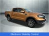 9 thumbnail image of  2019 Ford Ranger Lariat