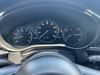 18 thumbnail image of  2023 Mazda CX-30 2.5 S Preferred Package