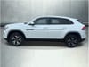 2 thumbnail image of  2026 Volkswagen Atlas Cross Sport 2.0T SE