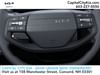 22 thumbnail image of  2025 Kia K4 LX