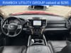16 thumbnail image of  2022 Ram 2500 Laramie