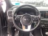 16 thumbnail image of  2021 Kia Sportage S
