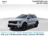 1 thumbnail image of  2026 Kia Sorento X-Line SX Prestige