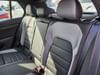 11 thumbnail image of  2025 Volkswagen Golf GTI 2.0T SE