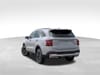 4 thumbnail image of  2026 Kia Sorento S