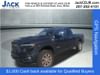 1 thumbnail image of  2026 Ram 2500 Laramie