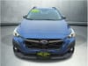 10 thumbnail image of  2025 Subaru Crosstrek Premium