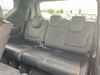 14 thumbnail image of  2025 Nissan Armada SL