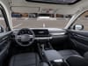 14 thumbnail image of  2025 Kia Telluride S