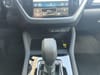 21 thumbnail image of  2025 Subaru Forester Hybrid Premium