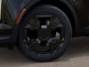 9 thumbnail image of  2026 Kia Sportage X-Line