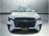 8 thumbnail image of  2025 Subaru Ascent Onyx Edition Touring
