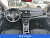 17 thumbnail image of  2019 Nissan Sentra SV