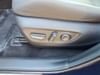 13 thumbnail image of  2022 Toyota RAV4 XLE