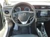 11 thumbnail image of  2019 Toyota Corolla LE