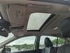 29 thumbnail image of  2024 Subaru Legacy Limited