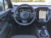 13 thumbnail image of  2025 Subaru Forester Hybrid Limited