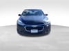 3 thumbnail image of  2015 Chevrolet Malibu LT