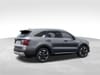 6 thumbnail image of  2026 Kia Sorento Hybrid EX