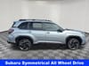 2 thumbnail image of  2026 Subaru Forester Limited