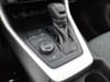 18 thumbnail image of  2021 Toyota RAV4 Hybrid XLE