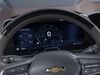 18 thumbnail image of  2026 Chevrolet Tahoe High Country