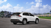 11 thumbnail image of  2025 Toyota RAV4 XLE