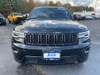 2 thumbnail image of  2022 Jeep Grand Cherokee WK Laredo X