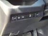 18 thumbnail image of  2023 Toyota RAV4 XLE