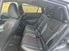 23 thumbnail image of  2024 Subaru Crosstrek Limited
