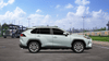 14 thumbnail image of  2025 Toyota RAV4 XLE Premium