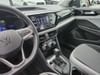 7 thumbnail image of  2023 Volkswagen Taos 1.5T S