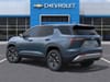 52 thumbnail image of  2026 Chevrolet Equinox LT