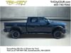 6 thumbnail image of  2026 Ram 2500 Power Wagon